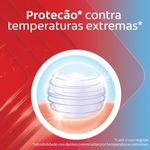 cr-dent-sens-pro-alivio-xtreme-90g