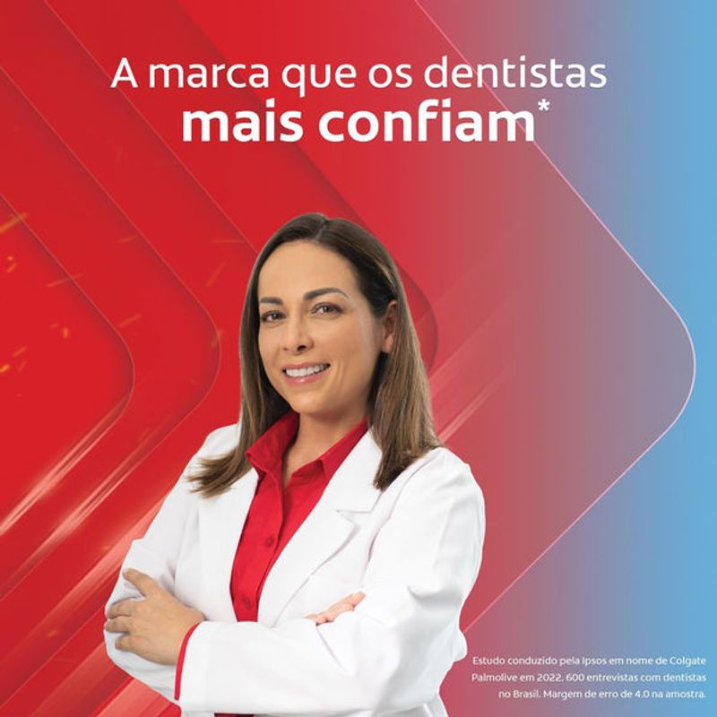 cr-dent-sens-pro-alivio-xtreme-90g