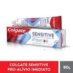 cr-dent-sens-pro-alivio-xtreme-90g