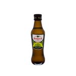 azeite-de-olivia-serrata-ext-vir-250ml