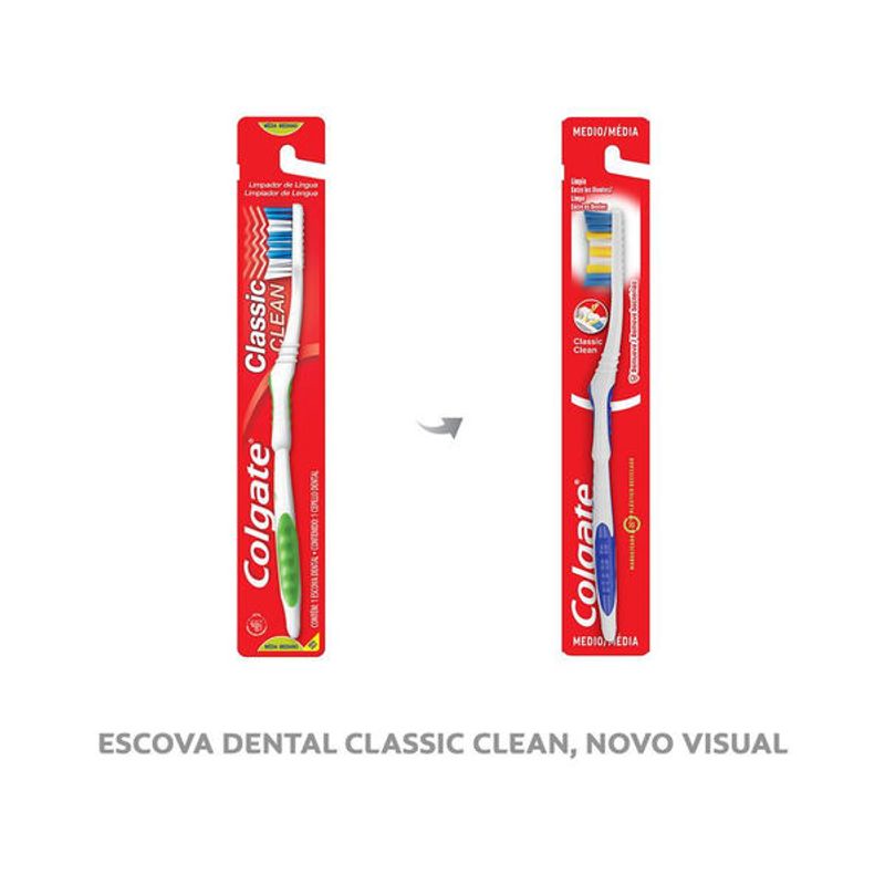 esc-dental-colg-class-adul-med-un
