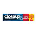 cr-d-close-up-anticarie-150g