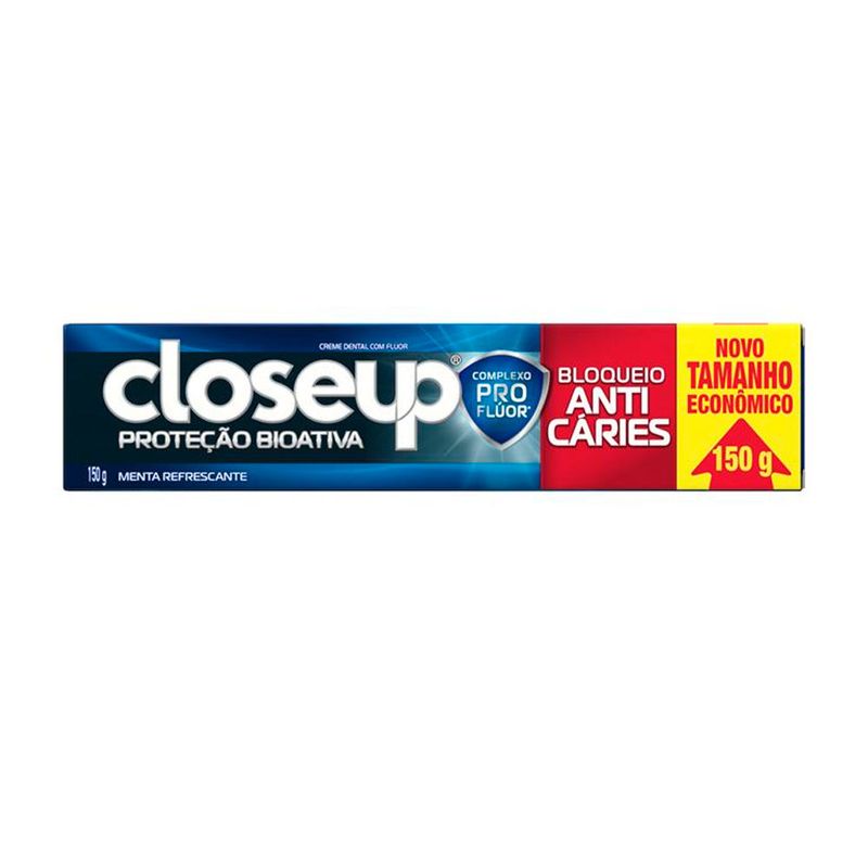 cr-d-close-up-anticarie-150g