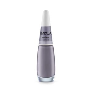 Esmalte Impala Cor da Moda Acalanto