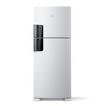 refrigerad-consul-crm50lb-410l-br