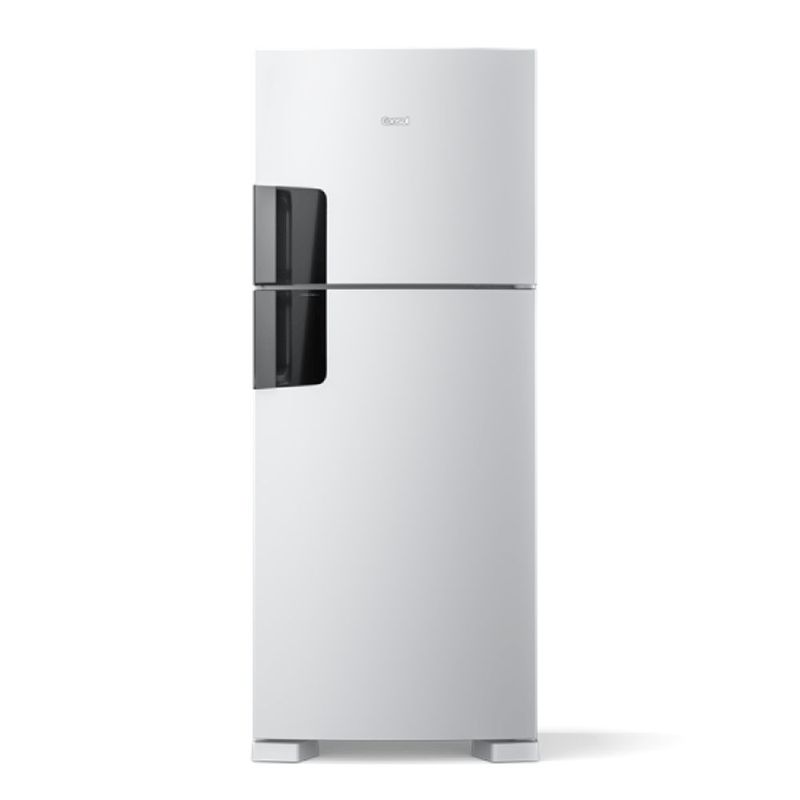 refrigerad-consul-crm50lb-410l-br