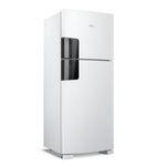refrigerad-consul-crm50lb-410l-br
