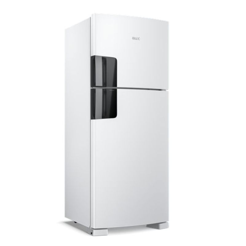 refrigerad-consul-crm50lb-410l-br