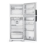refrigerad-consul-crm50lb-410l-br