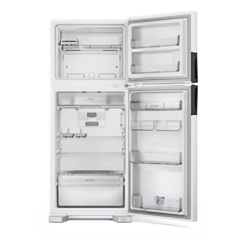 refrigerad-consul-crm50lb-410l-br