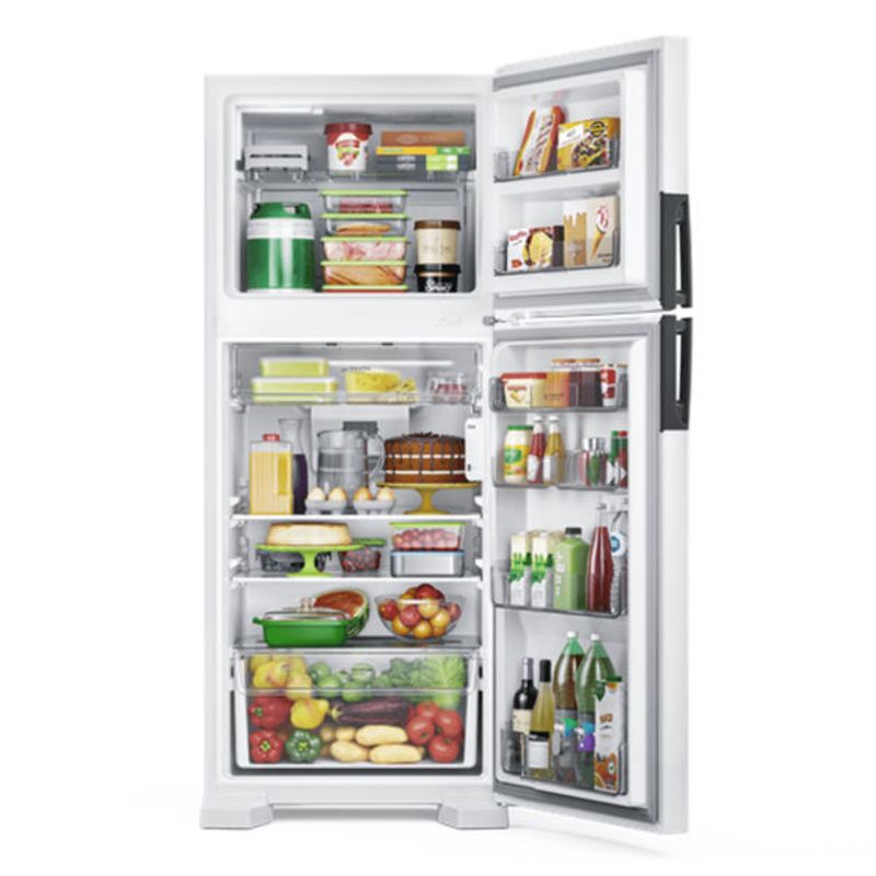 refrigerad-consul-crm50lb-410l-br