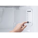 refrigerad-consul-crm50lb-410l-br