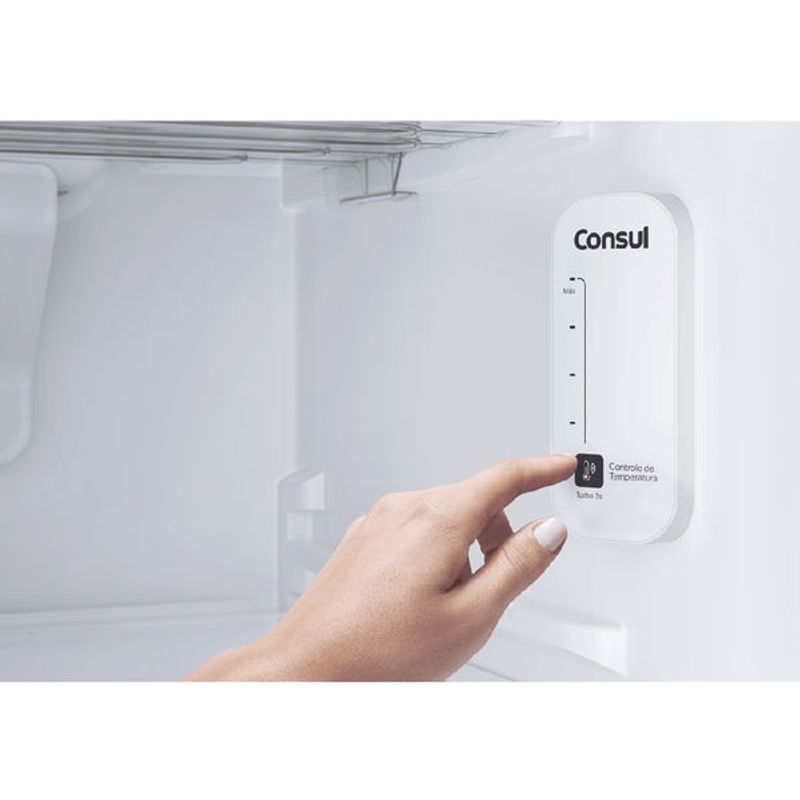 refrigerad-consul-crm50lb-410l-br
