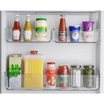 refrigerad-consul-crm50lb-410l-br