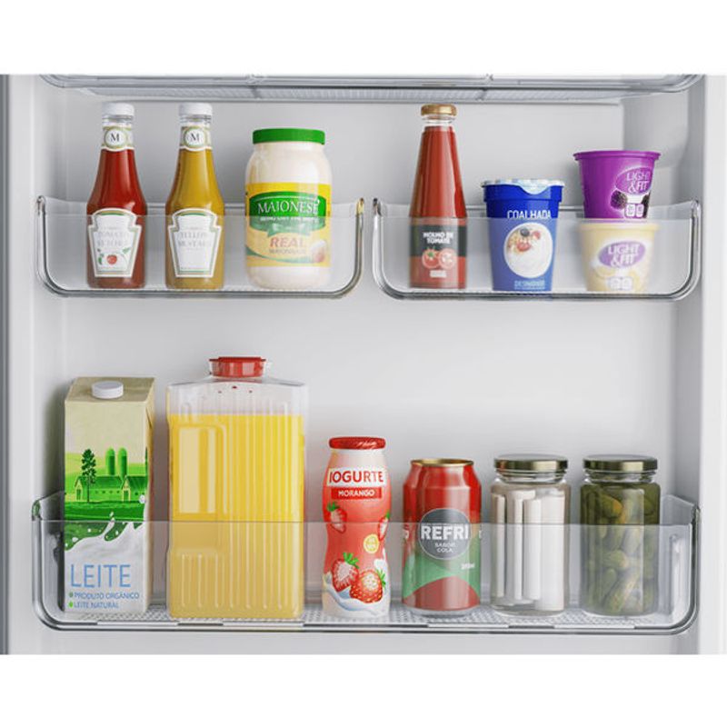 refrigerad-consul-crm50lb-410l-br
