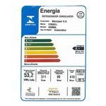 refrigerad-consul-crm50lb-410l-br