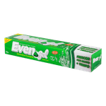 cr-d-even-gel-menta-fresh-70g