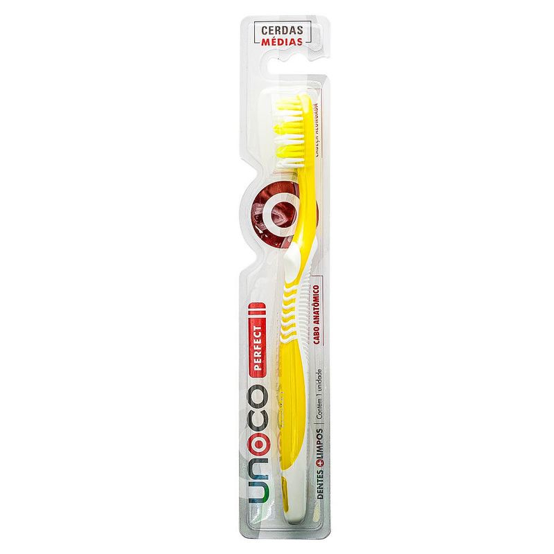 esc-dental-unoco-comfort