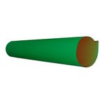 papel-cartao-fl-vmp-48x66-verd-20x1