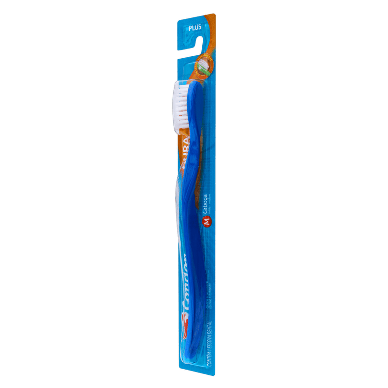 esc-dent-bl-plus-condor-br