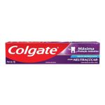 cr-d-colgate-neutracucar-70g