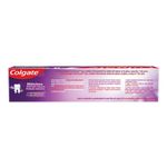 cr-d-colgate-neutracucar-70g