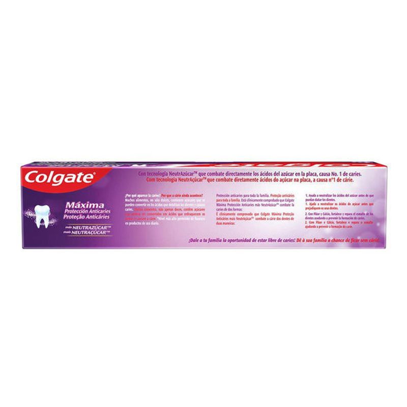 cr-d-colgate-neutracucar-70g