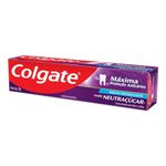 cr-d-colgate-neutracucar-70g