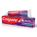 cr-d-colgate-neutracucar-70g