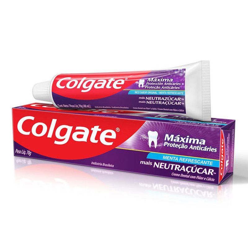 cr-d-colgate-neutracucar-70g