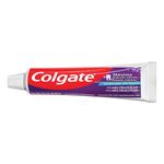 cr-d-colgate-neutracucar-70g
