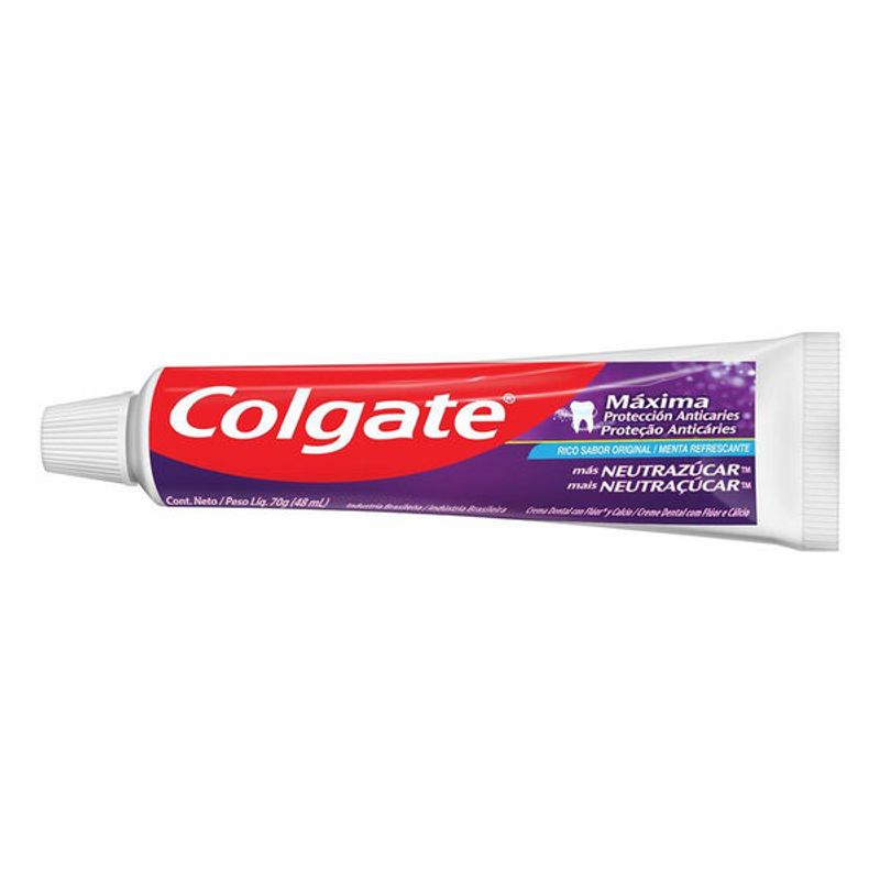 cr-d-colgate-neutracucar-70g