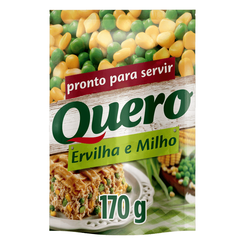 ervilha-e-milho-quero-sh-170g