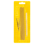kit-lixapalitpinc-m-boni-ref-6018