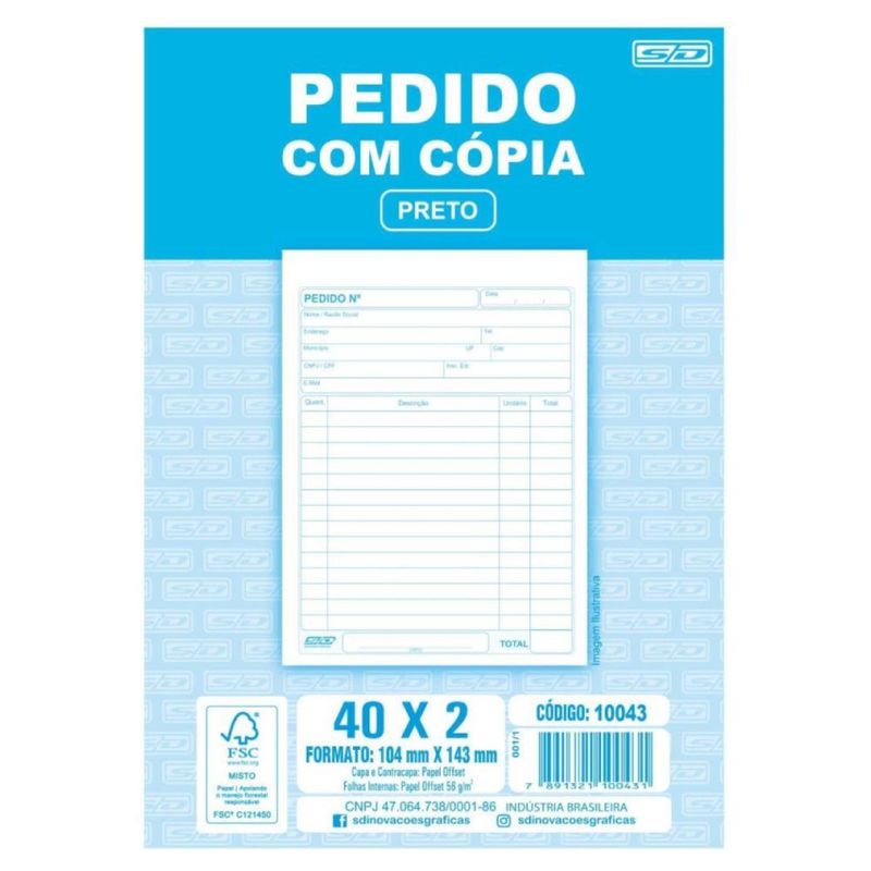 talao-pedido-sd-136-2v-pq-80fl-2