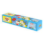 cr-d-even-kids-gel-t-monica-chi-50g