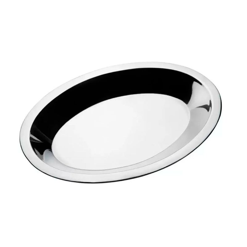 travessa-funda-padia-inox-4
