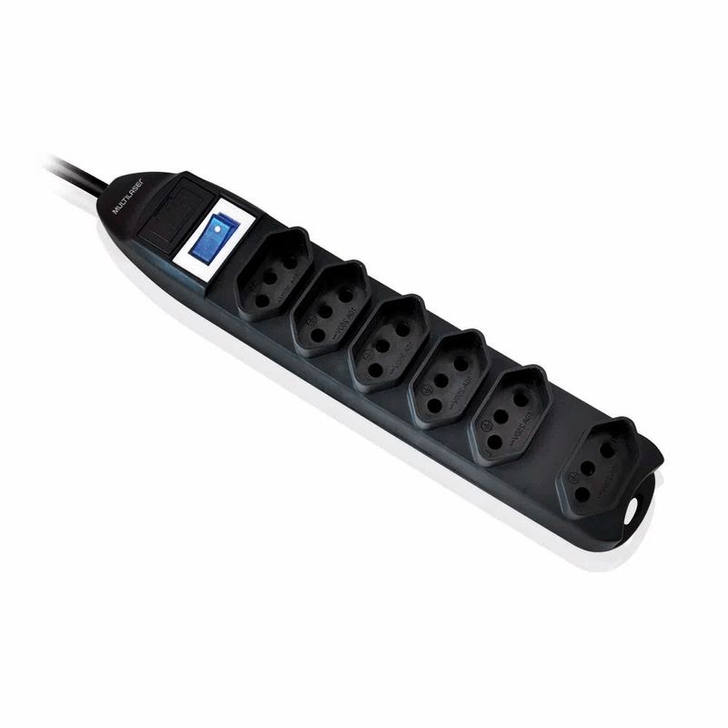 filtro-de-linha-mult-6t-wi221-pt