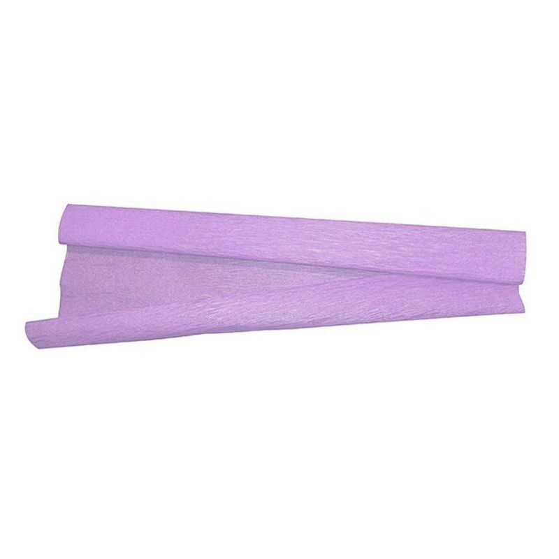 papel-crepom-vmp-48x200-lilas-10x1