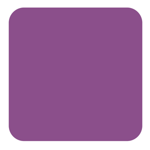 Papel Color Set Dupla Face 48CmX66Cm