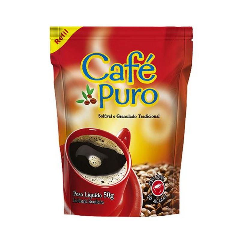 cafe-soluv-puro-sh-50g