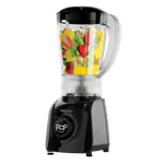 liquid-mallory-tornado-3v-pop-pt