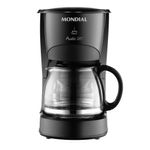 cafet-mondial-cn-01-pratic-20x-pt