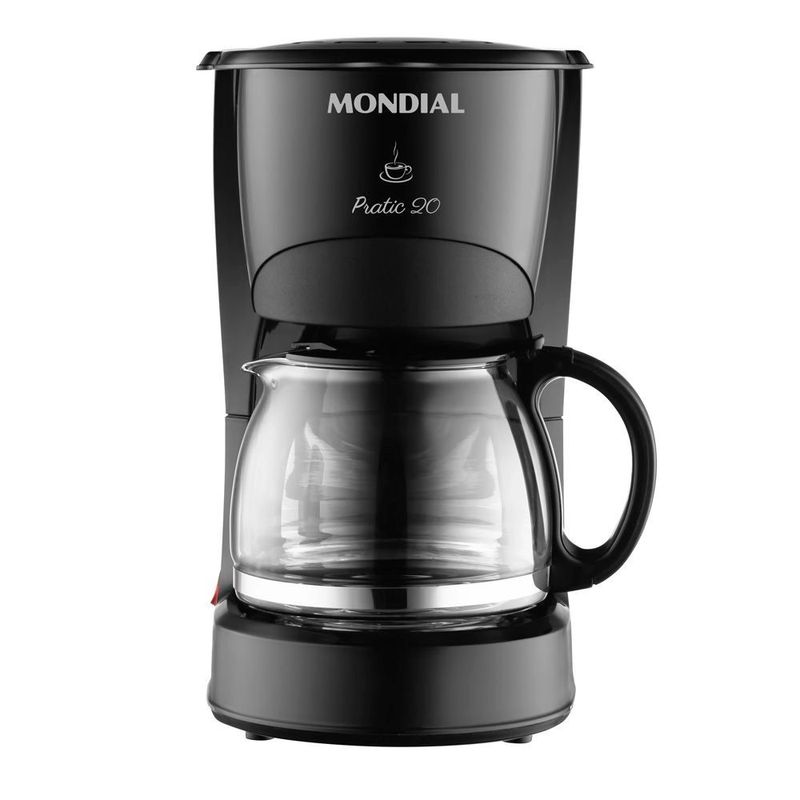 cafet-mondial-cn-01-pratic-20x-pt