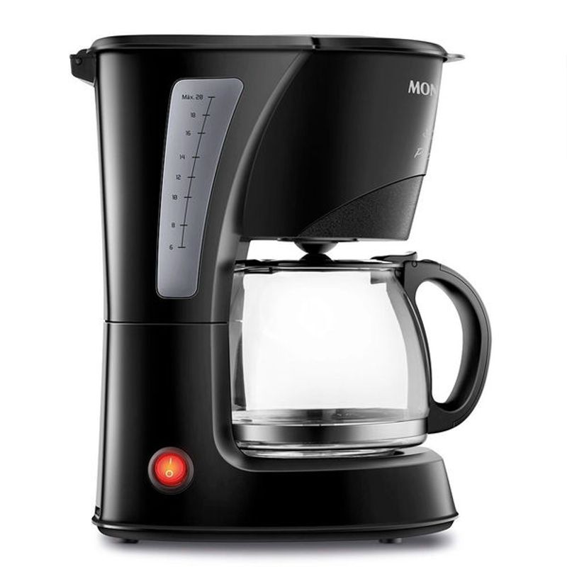 cafet-mondial-cn-01-pratic-20x-pt