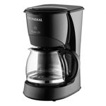 cafet-mondial-cn-01-pratic-20x-pt