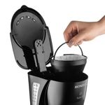 cafet-mondial-cn-01-pratic-20x-pt