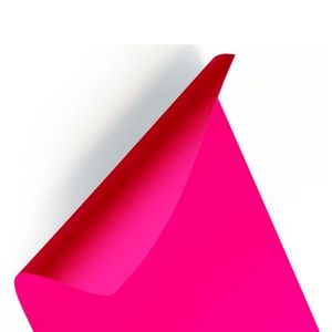 Eva Make 40x48 Rosa 10x1
