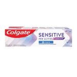cr-d-colgate-sens-pro-alivio-imed-60g