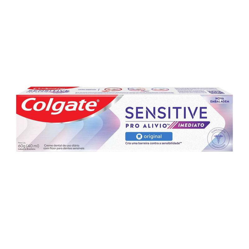 cr-d-colgate-sens-pro-alivio-imed-60g